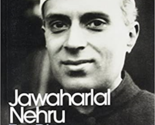 The Discovery of India by Jawaharlal Nehru (English, Paperback) Brand Ne... - £17.35 GBP