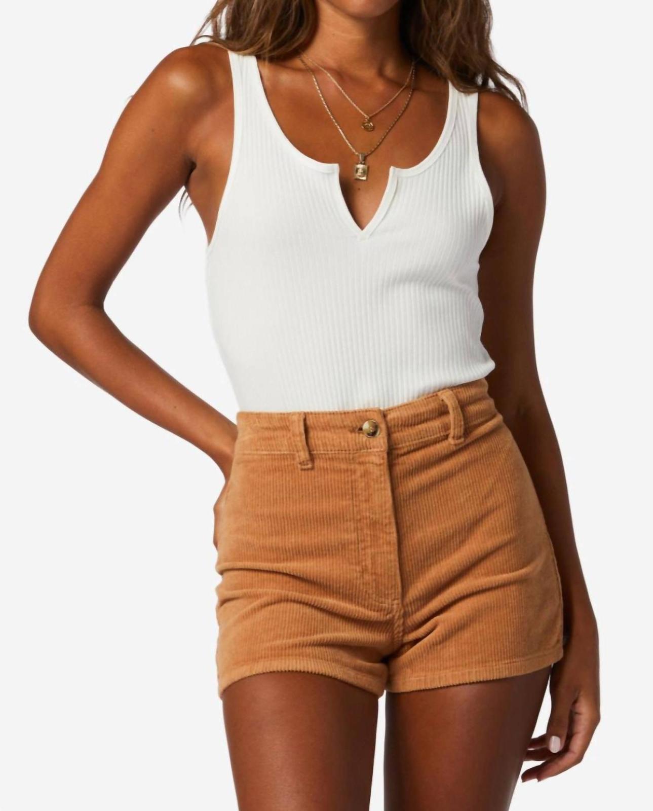 Billabong Free Fall Short Size 30 - $41.58
