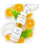 AILKE Lightening Body Cream, with Vitamin C, Hyaluronic Acid, Shea Butte... - $28.84 CAD+