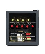 BLACK+DECKER BD61516 Wine Cellar (14 Bottles) - £255.51 GBP