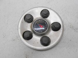 Pontiac Grand AM 2002-2005 Center Cap Hub Cap Centercap 9593499 - $19.99