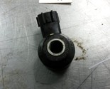 Knock Detonation Sensor From 2005 Nissan Murano  3.5 - $19.95