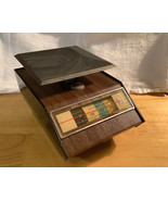 VINTAGE Park Sherman Postal Scale WORKS 1 lb - $176.15 MXN