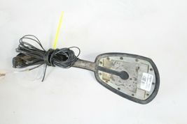 2003-2006 INFINITI G35 COUPE CLARION ANTENNA RADIO STEREO RECEIVER MODULE J9418 image 6