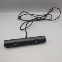 Sony PlayStation PS4 Camera Motion Sensor CUH-ZEY2  - $27.48 CAD