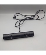 Sony PlayStation PS4 Camera Motion Sensor CUH-ZEY2  - $27.73 CAD