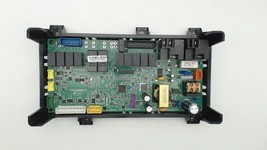 Oem Circuit Board For Electrolux EI30EF4CQSB EI30EF4CQSA EI30EF45QSA EI30GF45QSD - £307.84 GBP