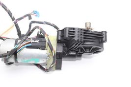 2010 Mercedes SLK230 SLK300 FRONT LEFT DRIVER SEAT ADJUSTMENT MOTOR U0051 image 6