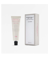 Zara Jo Malone Energetically New York Hand Cream Lotion Premium 50ML (1,... - €42,79 EUR