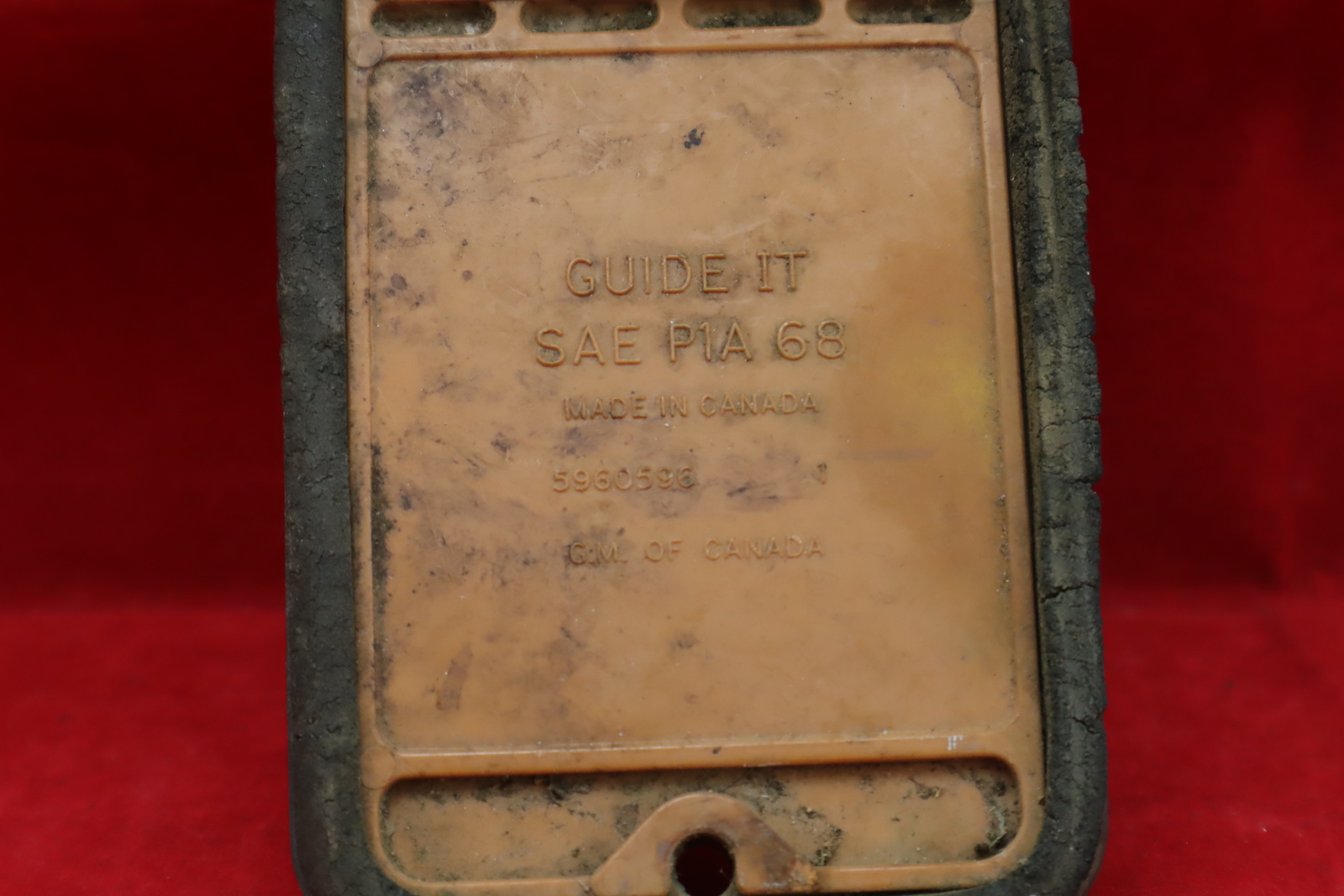 Item image 6