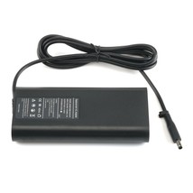 AC Adapter for Dell Inspiron 15 7500 7501 7510 Laptop Power Cord 130 Watt - £41.76 GBP