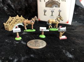 Item image 7