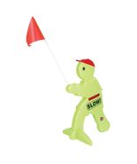 Step 2 Co Llc Kid Alert Warning Signal, Step 2 Co Llc - $1,014.40 MXN