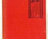 Puppets and Marionettes by Roger Lewis 1952 1st Edition Hardback  - $17.82
