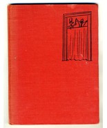 Puppets and Marionettes by Roger Lewis 1952 1st Edition Hardback  - £14.07 GBP