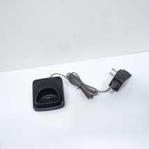 Panasonic PNLC1050 YA Cordless Phone Charger Dock - $232.01 MXN