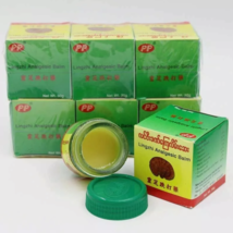 Item image 5