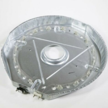 Heating Element Assy For Frigidaire FEX831FS2 FEX831CS0 GLET1031CS0 GLEH1642DS0 - $176.09