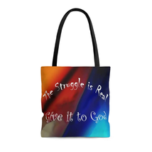 Item image 6