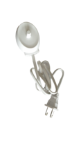 Braun Type 3757 Electric Toothbrush Charging Base 110-130V 0.9W White Po... - £7.10 GBP