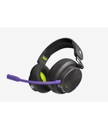 Skullcandy Multi-Platform Wireless Gaming Headset  PLYR® Wireless - $119.00