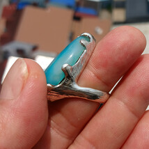 Item image 15