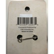 Item image 5