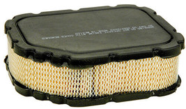 Genuine Kohler Air Filter 32 083 03-S, 3288303, SV710, SV715, SV720, 3208303S - £18.25 GBP