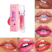 Effective New Lip Plumper - Fast Acting! - $203.64 MXN+
