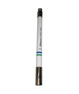 SHAKESPEARE 1 FT. EXTENSION Galaxy Style 5228-1, 1 ft Heavy-Duty Extensi... - $1,504.12 MXN