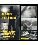 Navy Advisor: Vietnam VHS - Traditions Military Video - $27.66 CAD