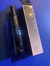 Mary Kay Brush Cleaner - New in box.   Exp. 11/21 - $11.88
