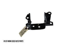 2023 Toyota Corolla 2.0L CVT Transmission Top Mount Bracket Oem - £29.60 GBP