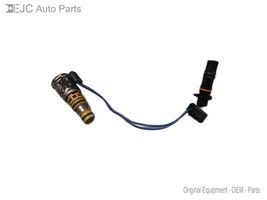 Oil Pressure Control Valve For 14-22 Dodge Charger  3.6 - $19.75