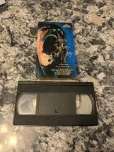 Pink Floyd - The Wall (VHS, 1989) - $4.95