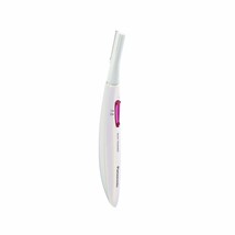 Panasonic Full Body Hair Removal For Women, Portable Sleek Design,, Pack... - $32.98