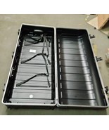 SKB X-Large ATA Stand Case with Wheels - $7,423.34 MXN