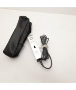 Vintage SONY Microphone F-95 Dynamic Cardioid Handheld Chrome Japan - $330.49 MXN