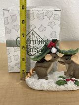 Item image 14