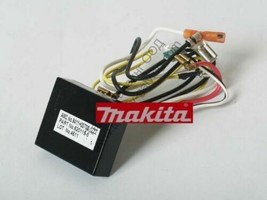 Makita Controller for BUM168 18V Cordless li-ion Grass Shear  620119-5 - £28.56 GBP