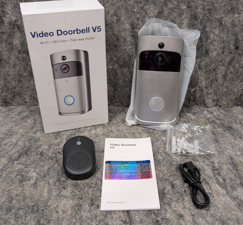 Full-size item image