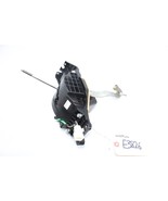 06-08 MAZDA MX-5 MIATA NC A/T GEAR SHIFTER SELECTOR E3826 - €73,76 EUR