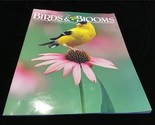 Birds &amp; Blooms Magazine August/September 2007 Homemade Glass Mosaics - £7.11 GBP