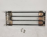 Ronco Showtime BBQ Rotisserie Heating Element 2500 3000 Replacement - $12.86