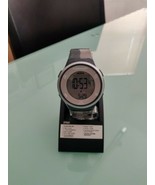 Freestyle Sprint Digital Watch Silver Blue - $18.80