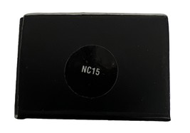 Item image 12