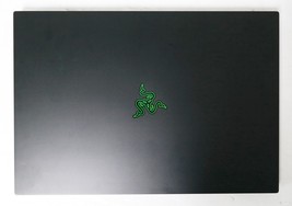 Razer Blade 18 RZ09-0509TEK3-R3U1 18" i9-14900HX 32GB 1TB SSD RTX 4080 image 4