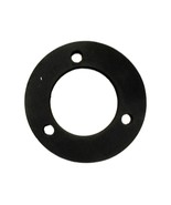 Federal Mogul Signal Stat 301A 12V Strobe Light Assembly Commercial Vehi... - $159.98