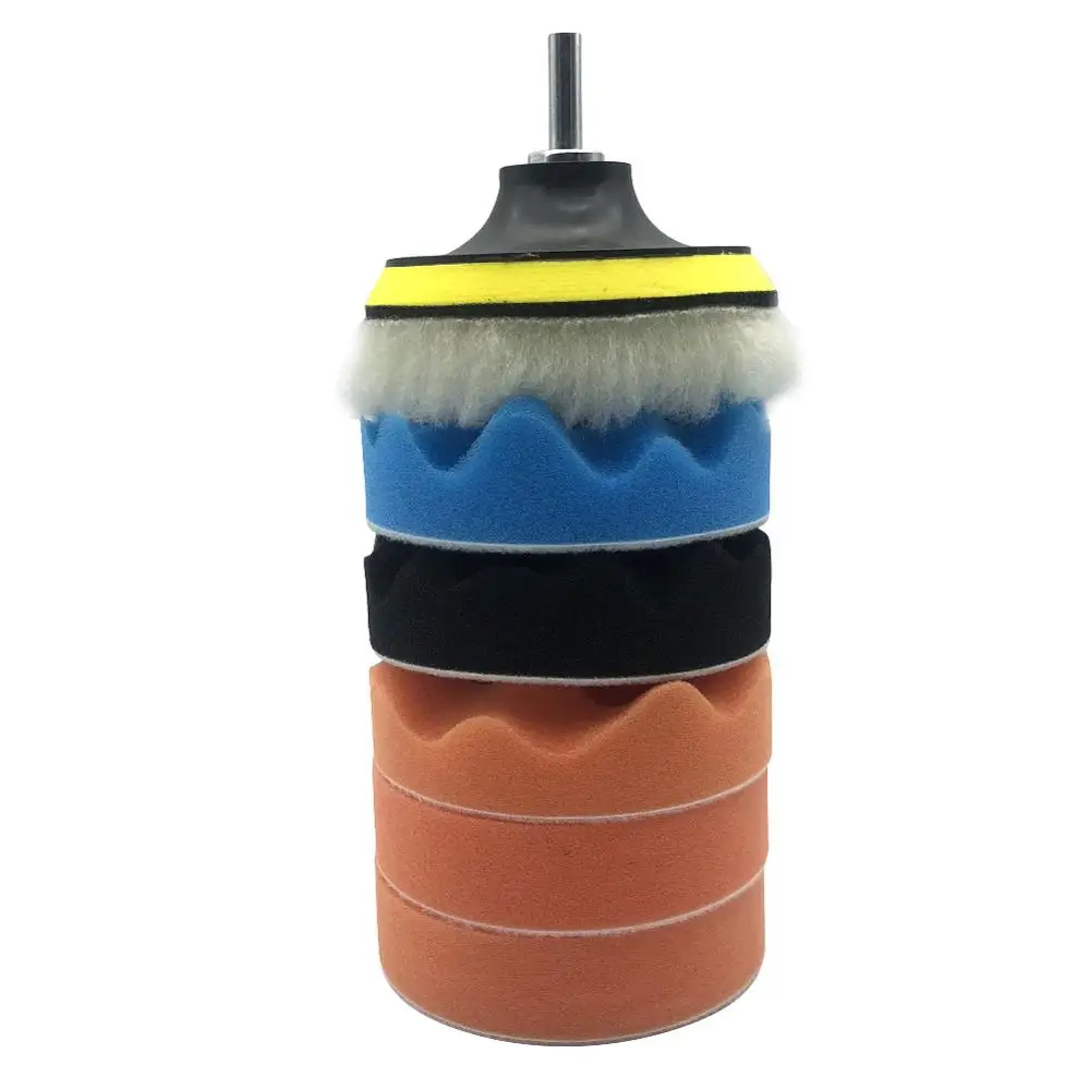Item image 5