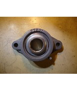 1-1/4&quot; Hex Two Bolt Ductile Flange Bearing for Progressive Turf 213025 S... - $62.52 CAD